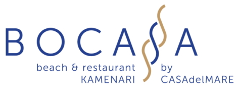 Bocasa logo