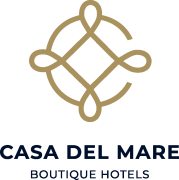 CDM logo vertical
