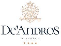 De'Andros final logo-02