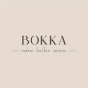 bokka