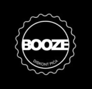 booze-logo