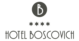 boscovitch