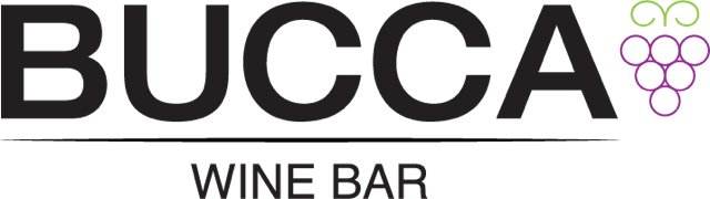bucca logo