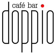 doppio-caffee.jpg