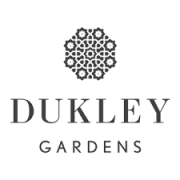 dukley gardens