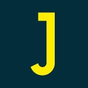 jamies-oliver.png