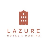 lazurehotelandmarina_logo
