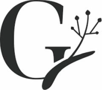logo gradske