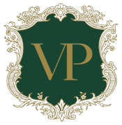 logo_Vila_Perast_vektorski_