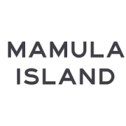 mamula