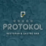 protokol