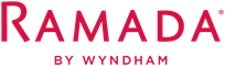 ramada logo