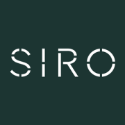 siro-hotels-logo-16AEBCCD6E-seeklogo.com_.png