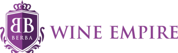 wine empire logo